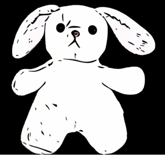 Cuppy206